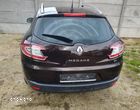 Renault Megane 1.6 dCi Bose - 3