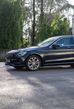 Mercedes-Benz C 220 BlueTEC Avantgarde Aut. - 36