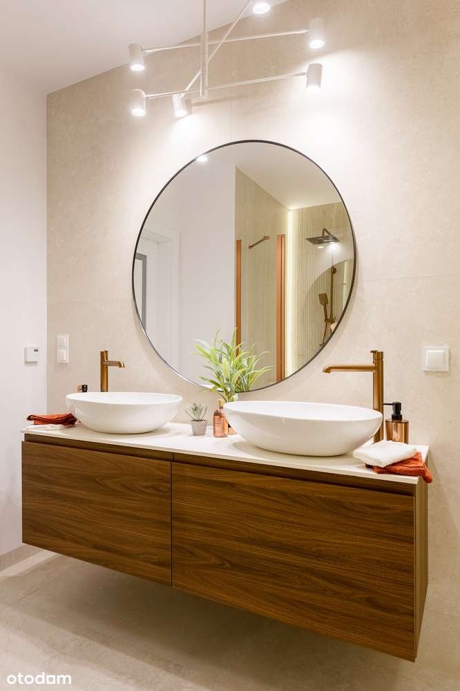 Dom Oskar H z garażem, Żory, ul. Spokojna DOM POD KLUCZ!-14