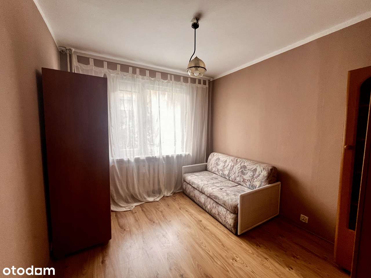 ⭐Mieszkanie 60,5 m² | 1 piętro | Leszno⭐ - Pełny obrazek: 4/11