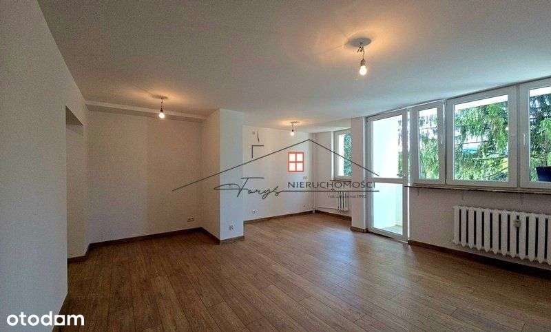 Przemyśl, Glazera, mieszkanie od zaraz - Pełny obrazek: 4/20