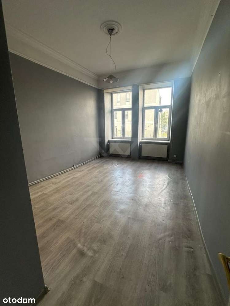 Lokal do wynajęcia – ul. 3 Maja | 75 m² - Pełny obrazek: 2/6