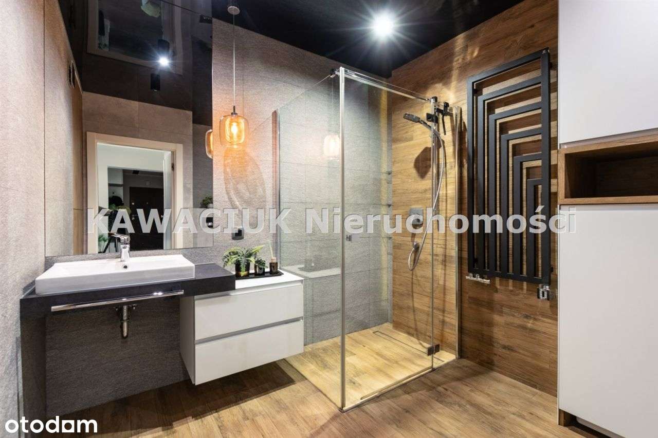 Mieszkanie Tomaszów Maz., ul. Browarna-11