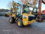 Caterpillar CAT 907 M - 5