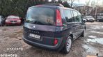 Renault Espace 2.2 dCi Privilege - 31