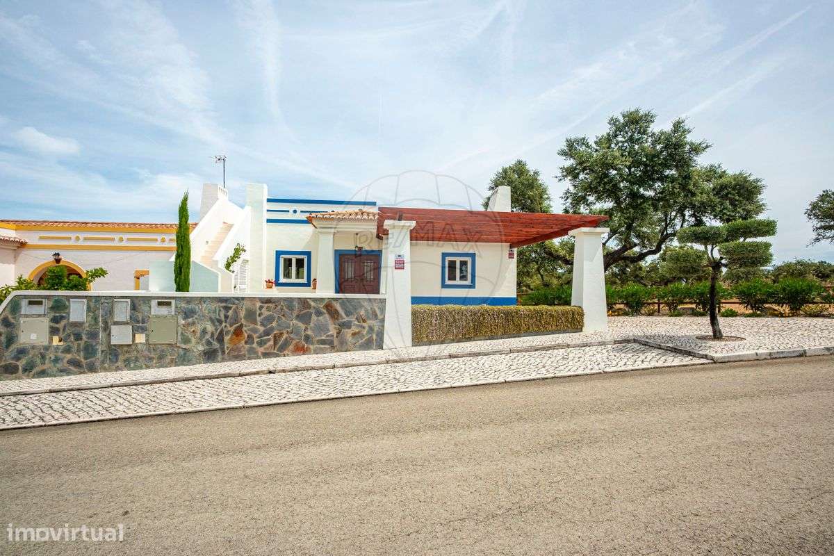 Moradia T3 para venda - Grande imagem: 2/48