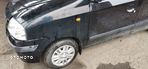 HYUNDAI ATOS PRIME 1.0 MASKA ZDERZAK BLOTNIK SILNIK DRZWI NA CZESCI - 4