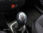 Renault Clio Break 1.5 dCi Dynamique - 8