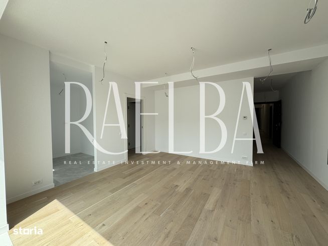 | NEW | 3 camere | ONE COTROCENI |-2