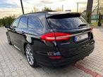 Ford Mondeo 1.5 EcoBoost ST-Line X - 6