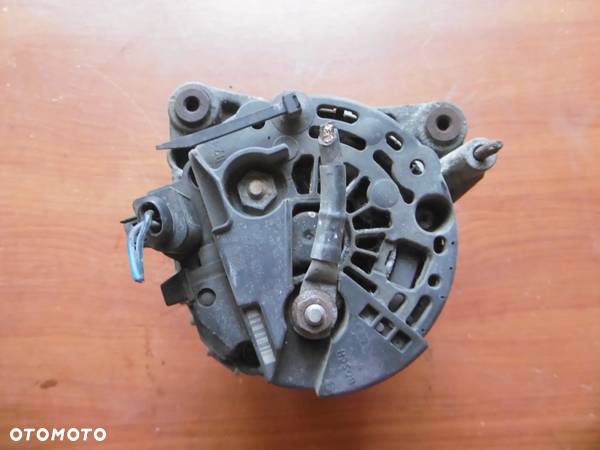 ALTERNATOR VW PASSAT B5 1.9 TDI - 2