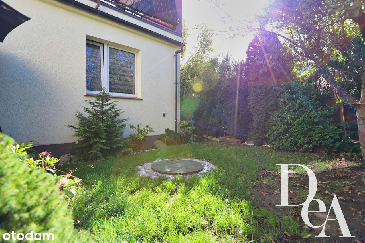 warsztat samochodowy | dom Wrocław | bez prowizji | okazja!-13