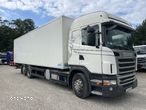 Scania G 440 - 2