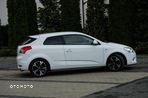 Kia Pro_cee'd 1.6 Comfort - 22