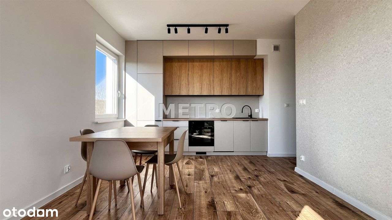 Wynajmę Apartament M5 na os. Glinki 2023r