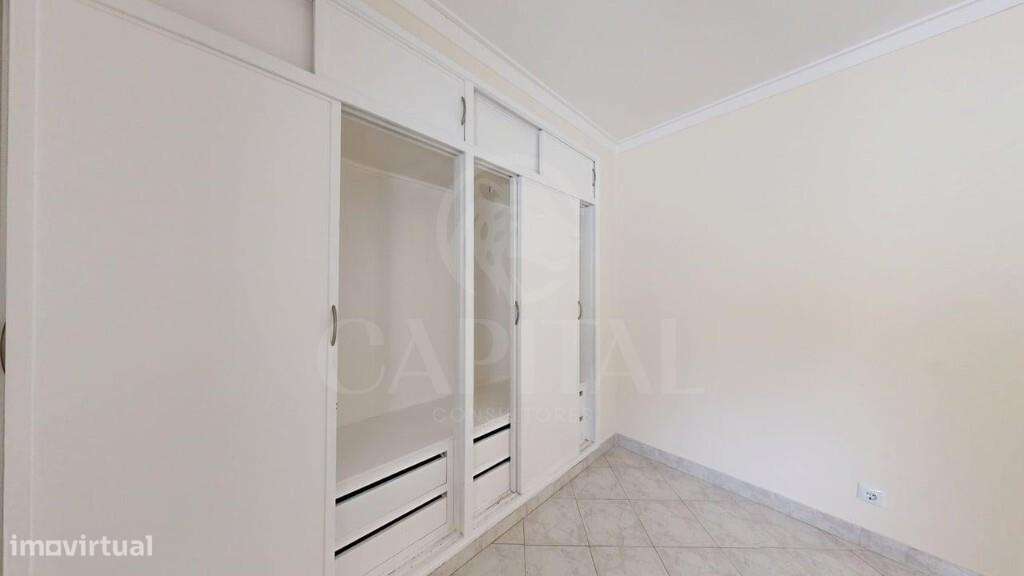 Apartamento T1 no Magoito – Conforto, tranquilidade e natureza , próxi-12