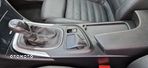 Opel Insignia 2.0 CDTI Cosmo - 35