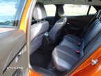 Peugeot 2008 1.2 PureTech Allure Pack S&S - 11