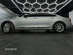 Volvo S90 D4 Inscription - 3