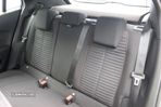 Peugeot 2008 1.2 PureTech Active - 34