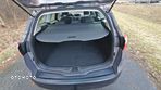 Ford Focus 1.6 TDCi DPF Trend - 35