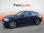 Alfa Romeo Stelvio 2.2 D Super AT8 - 6