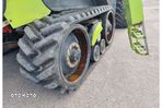 Claas Lexion 770TT - 28