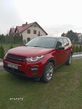 Land Rover Discovery Sport 2.0 D180 HSE - 6
