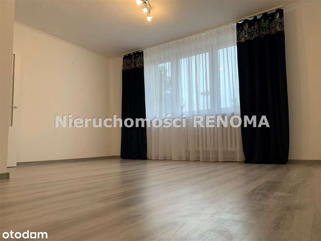 Na wynajem M-2 ul. Kościuszki, Jastrzębie-Zdrój - Pełny obrazek: 4/6