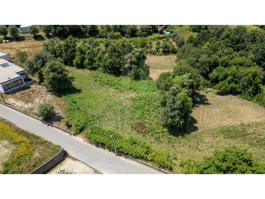 Terreno para venda em Valença - Grande imagem: 4/5