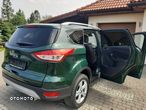 Ford Kuga 2.0 TDCi 4x4 Titanium - 11