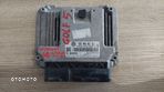 Sterownik Silnika Volkswagen Golf V 03g906021qj - 1