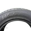 2 x YOKOHAMA 225/65 R17 Zima - W.drive V-902A - 102H - 4