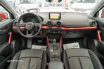 Audi Q2 35 TDI S tronic Basic - 6