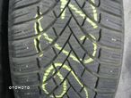 BRIDGESTONE BLIZZAK LM005 215/65r16 98H ZIMA 2szt - 2