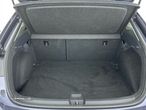 VW Taigo 1.0 TSI Life - 13