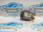 COMPRESSOR AC AR CONDICIONADO BMW SERIE 1 E87 64526935613 6935613 SERIE 3 E90 SEDAN E91 TOURING - 1