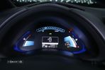 Nissan Leaf Visia 30 kWh - 11