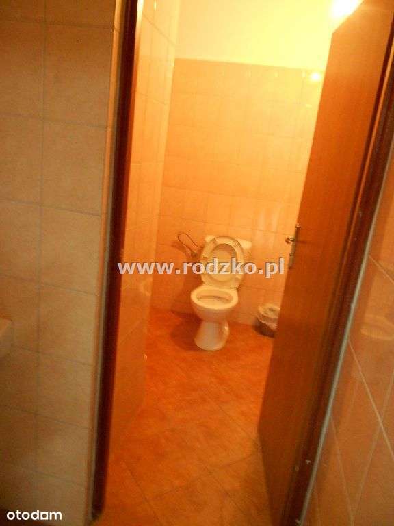 Hala/Magazyn, 214 m², Bydgoszcz - Pełny obrazek: 2/5