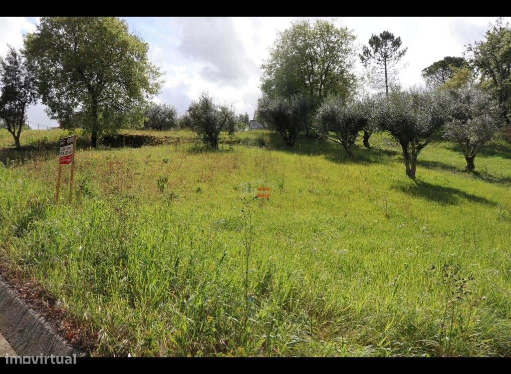 terreno - Grande imagem: 2/10