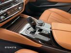 BMW Seria 5 530i GPF Luxury Line - 31