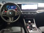 BMW M2 Auto - 12