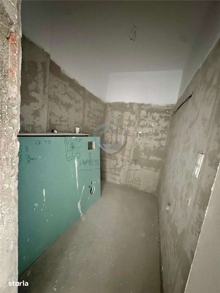 Apartament Ultracentral 2 camere - Imagine principală: 5/7