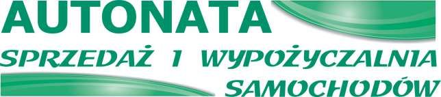AUTONATA logo