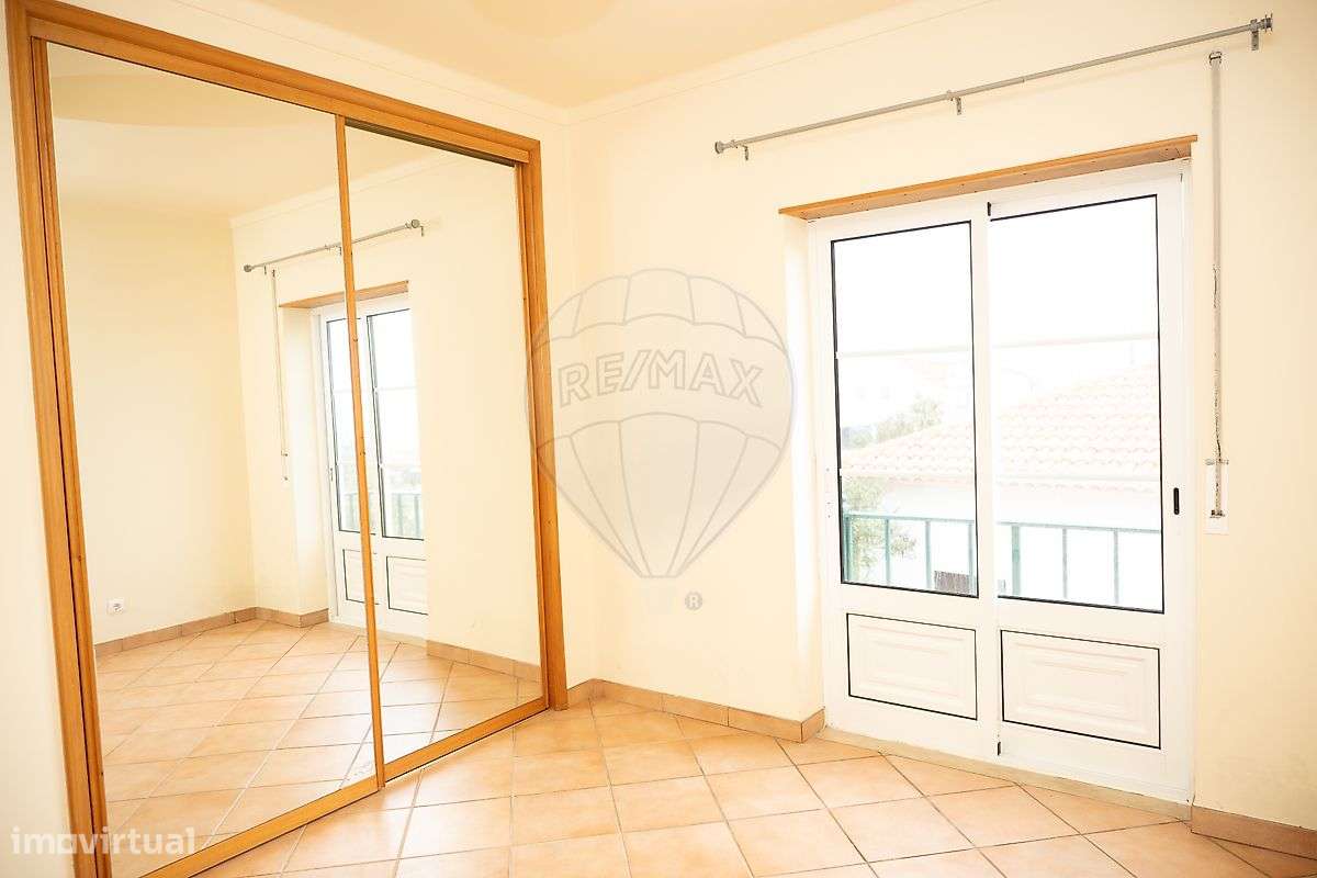 Apartamento T1 para venda - Grande imagem: 4/13