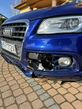 Audi SQ5 3.0 TDI Quattro Tiptronic - 3