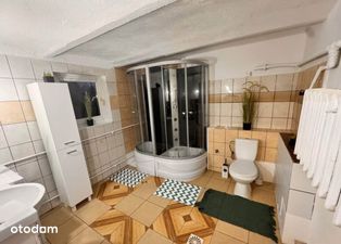 Wynajmę pokój 5 osobowy/firmie lub prywqtnie - Pełny obrazek: 4/9