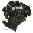 Motor Completo  Usado BMW 3 (F30) 318D xDrive B47D20A - 2