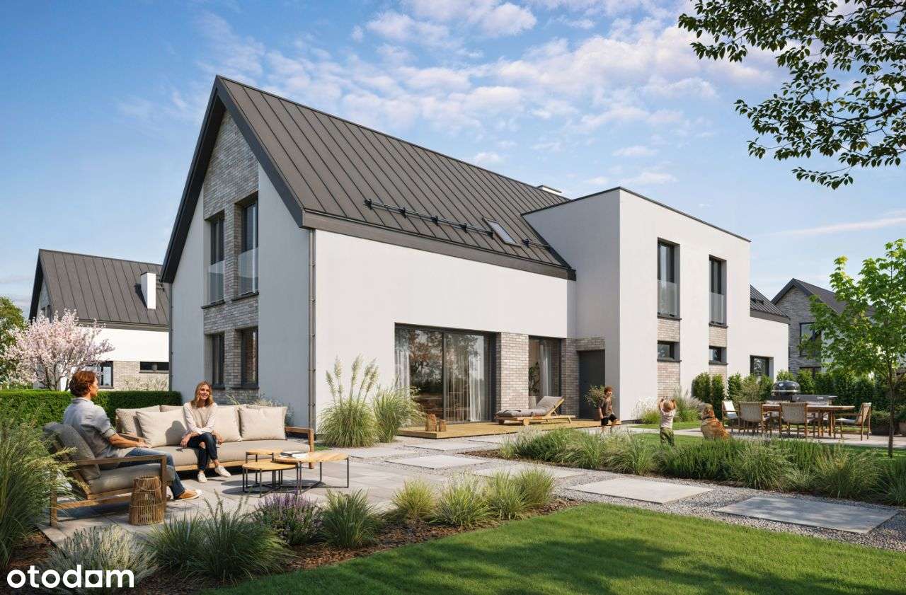 Aleja Ptaków Leśnych - Pełny obrazek: 5/8