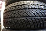 Vredestein Wintrac Pro 225/45R17 91H Z470 - 9